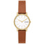 Skagen Women's Signatur Lille Watch