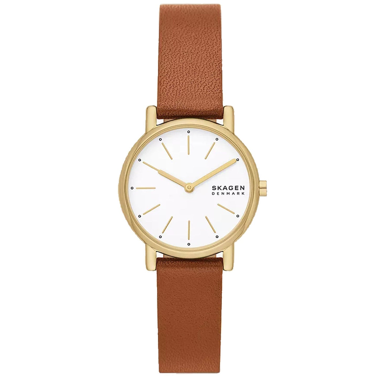 Skagen Women's Signatur Lille Watch