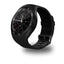Bluetooth Y1 Smart Watch Relogio Android SmartWatch Phone Call GSM Sim Remote Camera Information Display Sports Pedometer - Korvel