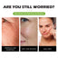 Premium Retinol Face Cream for Firming and Hydration