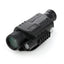 Premium Infrared Monocular for Night Vision