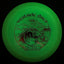 VIP Moonshine Tide Disc Golf Driver