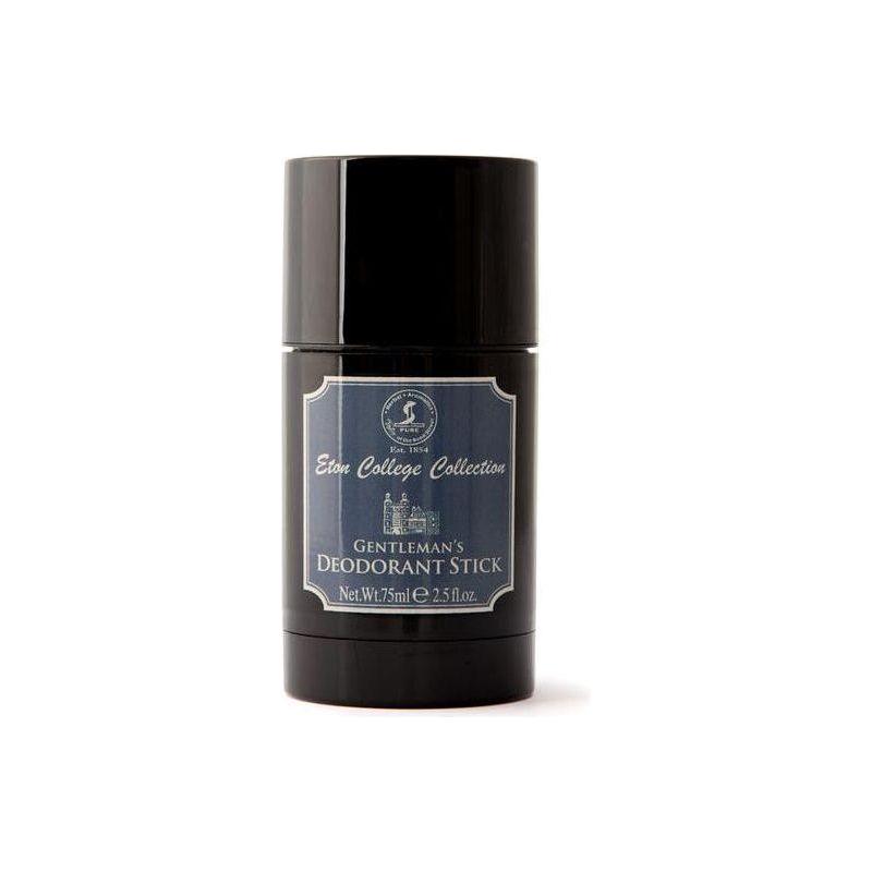 Stick déodorant Eton College Taylor Of Old Bond Street 2,5 oz