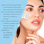 Hyaluronic Acid Roller Essence Hyaluronic Acid Hydrating Collagen Delicate Firming Skin - Korvel