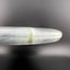 Lux Vapor Spore - Cloud Stone First Run MB 23