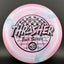 ESP Swirl Thrasher - Missy Gannon 2022 Tour Series
