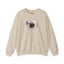 Even Justice Mourns Political Parody Sweatshirt