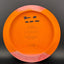 Vibram X-Link Firm Lace Disc Golf Driver - Utilisé