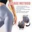 Premium Buttocks Lift Patch for Enhanced Curves