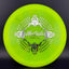 Disco VIP-X Underworld - Driver de Fairway de Edición Limitada