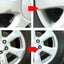 Waterproof Car Paint Scratch Repair Pen