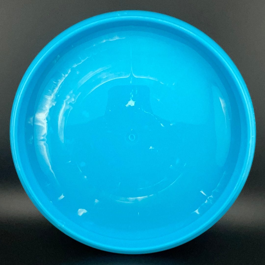 Doomsday Discs Shockwave Rot Putter