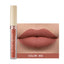 HANDAIYAN Popular Matte Matte Velvet 12 Colors Lip Gloss Liquid Lipstick Lip Glaze - Korvel