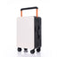 Stylish Universal Wheel Carry-On Luggage for Women
