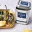 Fleur de Sel - Sal Marina Gourmet de Francia