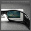 Premium Polarized Sunglasses for Outdoor Sports