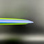 Axiom Neutron Mayhem Disque de Golf