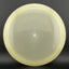 Total Eclipse Crave Disc Golf Driver