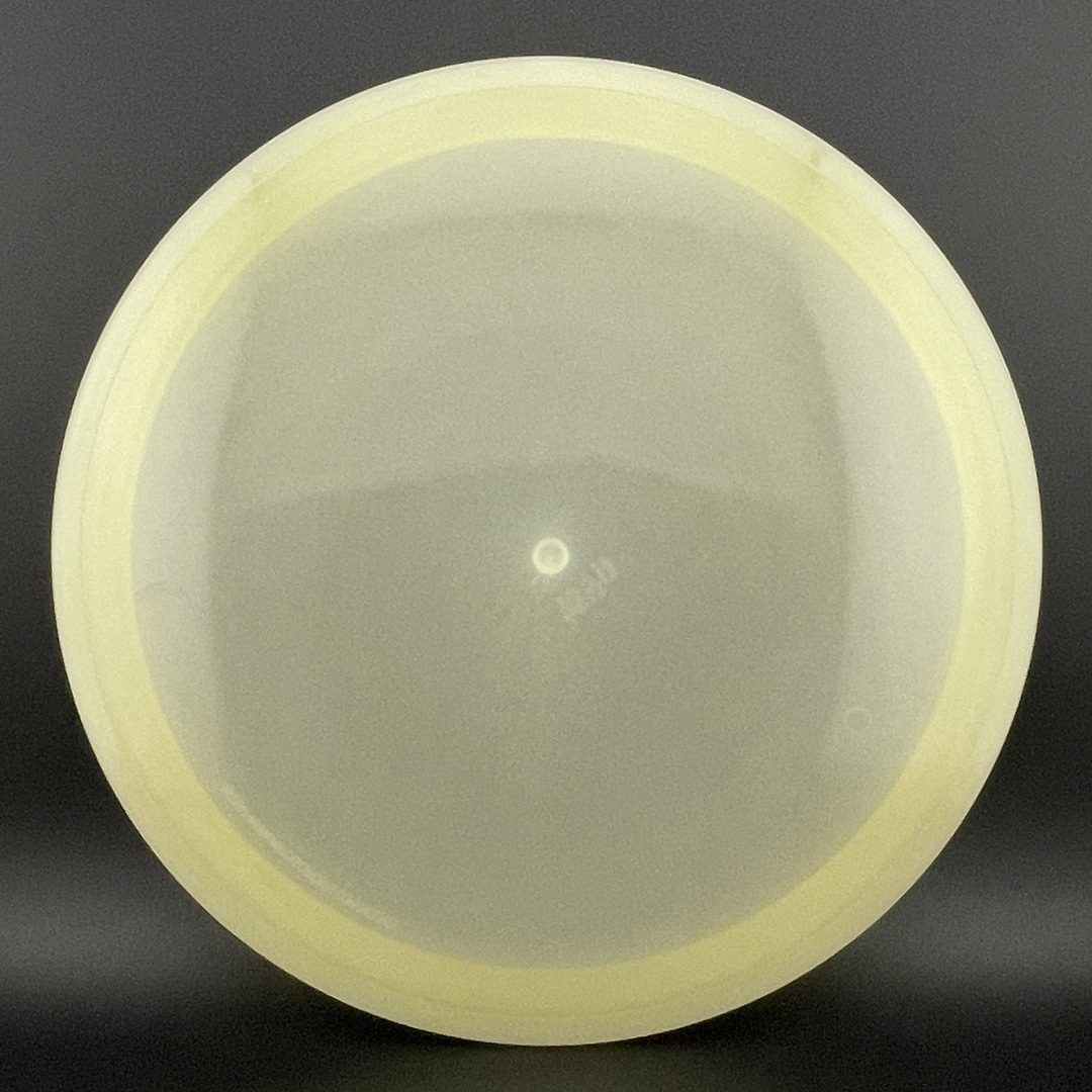 Total Eclipse Crave Disc Golf Driver