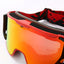 Premium Double-Layer Anti-Fog Ski Goggles