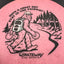 Diamond Hemp Chief - Eric Jenkins' Signature Disc Golf Putter