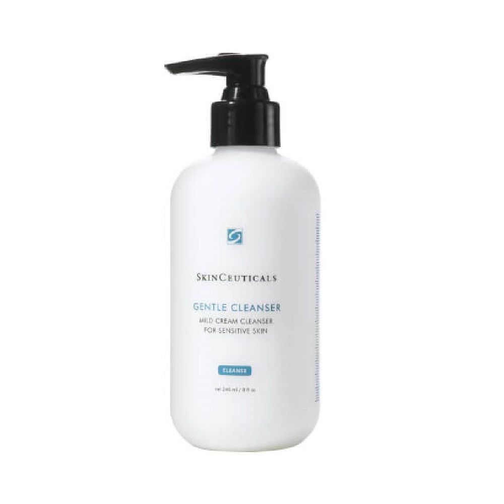 Skinceuticals Gentle Cleanser for Sensitive Skin