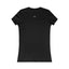 Mildly Feral Women’s Tee - Soft Fabric, Sharp Personality