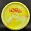 ESP Swirl Buzzz SS - 2026 Ledgestone Edition