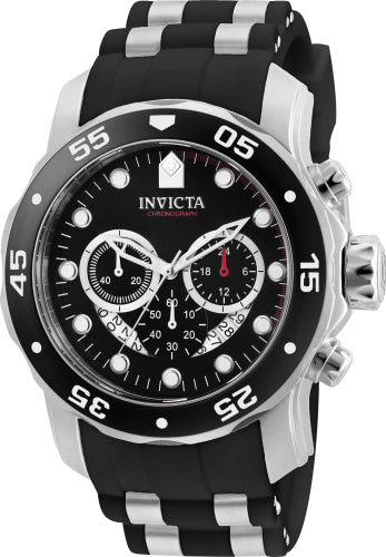 Montre Invicta Pro Diver pour homme