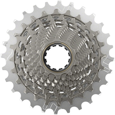 SRAM RED XG-1290 Cassette de 12 Velocidades - 10-28t para Cuerpo de Conductor XDR