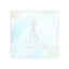 Purrfectly Impurrfect Post-it® Note Pads