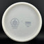 Thermo Wren - Premium Artist Line Disc Golf Putter