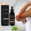 Herbal Supplement Body Treatment - Korvel