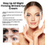 Eye Firming Cream, Relieves Bags, Black Eyes, Firms, Moisturizes, Repairs Skin Eyes Cream - Korvel