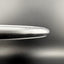 Soft Electron Nomad - Putter Signature de James Conrad