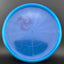 VIP Glimmer Swan 2 - Huk Lab TriFly Disc Golf Disc