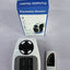 Convenient Warm Air Blower For Household And Office Supplies - Korvel