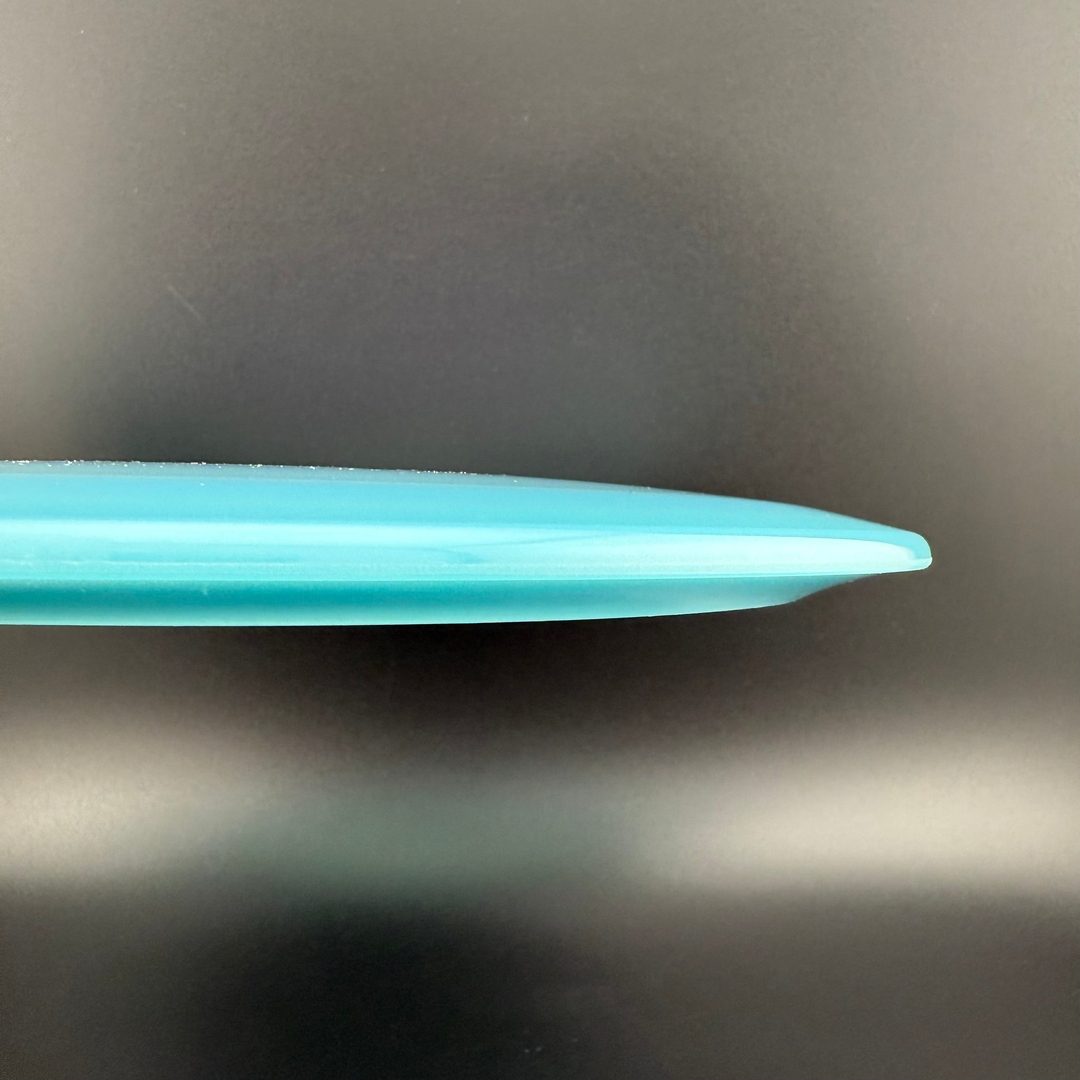 Proto Glow Champion Firebird - 10 Year Anniversary Edition