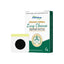 Organic Herbal Lung Cleanse Repair Patch, Relieve Nasal Discomfort Nasal Cleansing Repair Body Care - Korvel