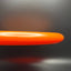 K1 Reko (2021 Run) - Limited Edition Disc Golf Putter