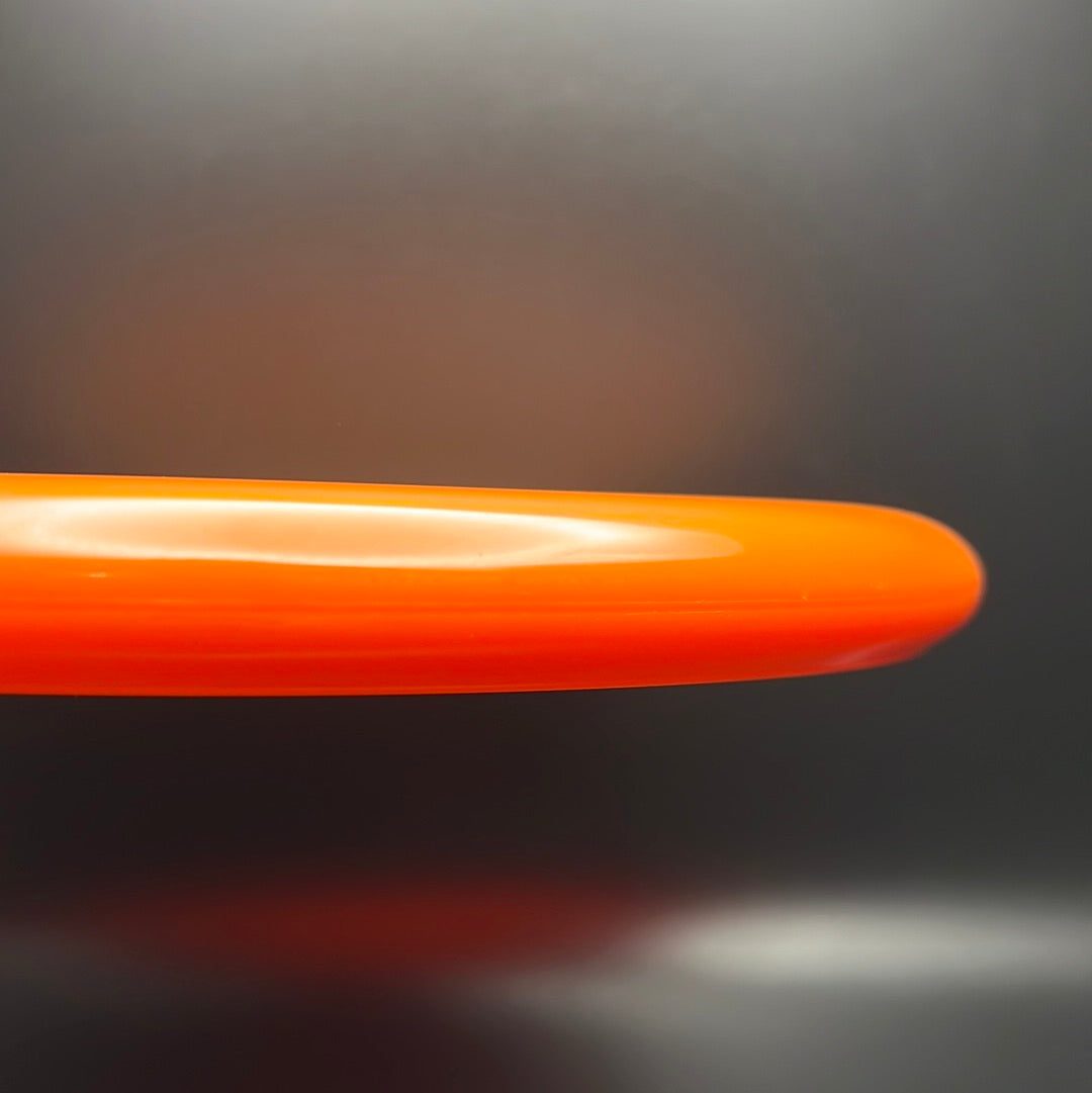 K1 Reko (2021 Run) - Limited Edition Disc Golf Putter