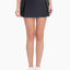 Two Pleat Active Tennis Skort