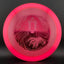 Champion Banshee - Artist's Corner Disc Golf Driver