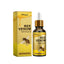 South moon Bee Venom Slimming Oil, Shaping And Firming Skin Curves Figure Slimming Body Shaping Essential Oil - Korvel