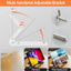GlowTrace LED Drawing Board