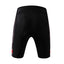 Premium Summer Mountain Bike Cycling Shorts