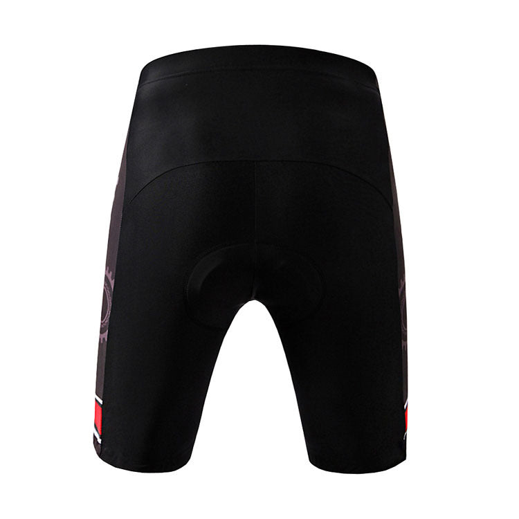 Premium Summer Mountain Bike Cycling Shorts