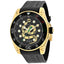 Gucci Men's Dive Watch - Premium Quartz Timepiece