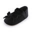 Baby Girl Baby Toddler Shoes Baby Shoes Princess Shoes Dress Shoes - Korvel