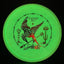 Founders Glow Mockingbird - Jake Heebs Tour Series 2024